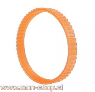 Makita jermen 225007-7 za KP0800/1923B