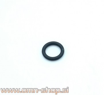 Makita O-tesnilo 4 213032-0 za GA5030