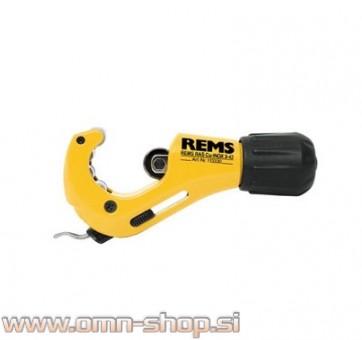 REMS RAS CU-INOX 3-42 113330 