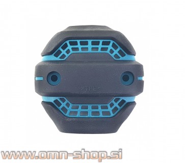 Makita pokrov motorja 456099-7 ZA DDF482 / DHP482