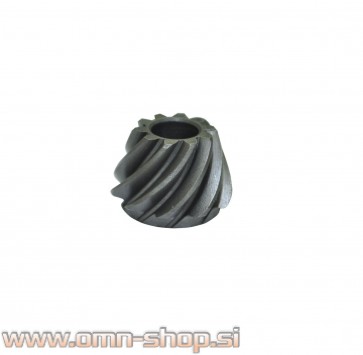 Makita mali zobnik 227541-3 / 227464-5 ZA 9558NB