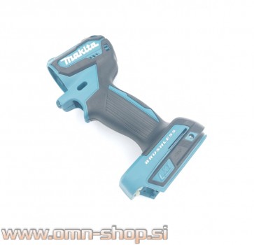 Makita ohišje 183E19-5 za DHP483 / DHP483