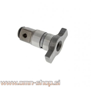 Makita nakovalo 135803-4 za DTW1001