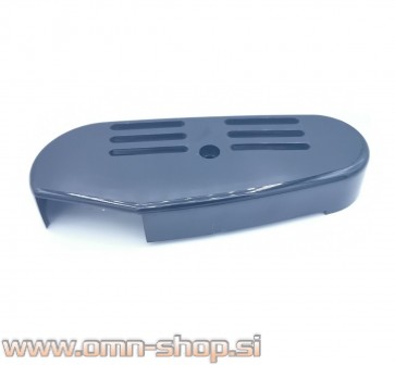 Makita ohišje jermena 411426-5 za 1911B
