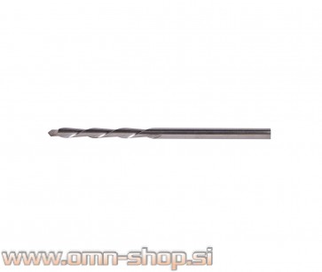 Makita rezkar 193483-2 za DCO180, DCO181