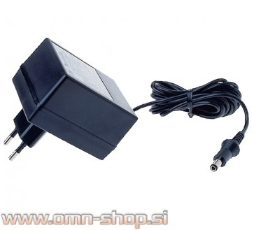 Makita pretvornik 12V SE00000078 za DMR100/102/107