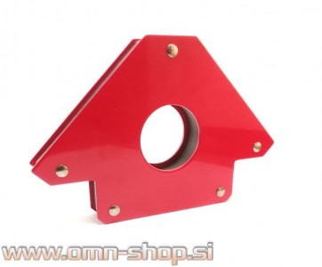 Varilni magnet 33KG