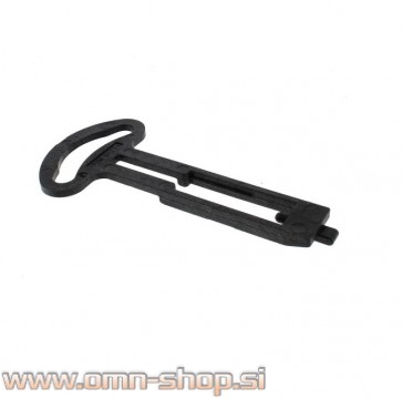 Makita kontrolna plošča 454339-7 ZA HR4013C