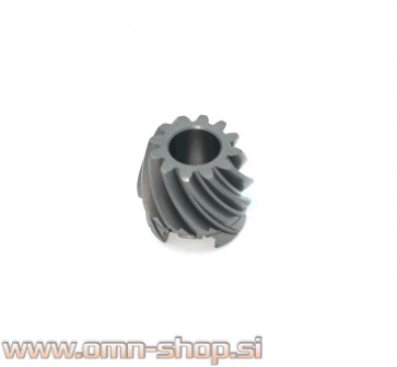 Makita spiralni zobnik mali 227500-7 za 9069