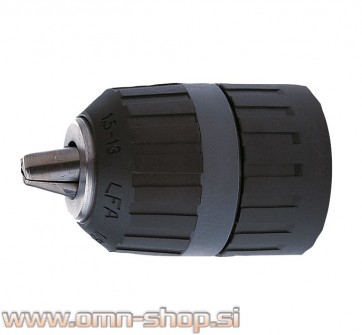 Makita hitrovpenjalna glava, 196306-3, 1,5-13 mm, 1/2"-20 UNF