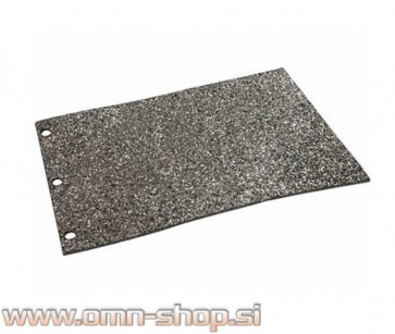 Makita grafitna podloga 423317-8 za 9404