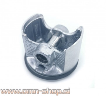 Makita bat 45 KPL za EA5000 181132064