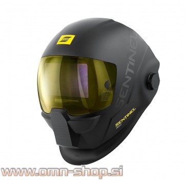 ESAB SENTINEL A60 Avtomatska varilna maska