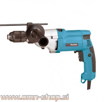 Makita HP2051H vibracijski vrtalnik, 720W