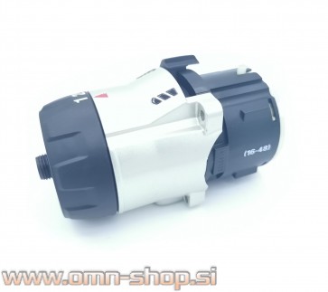 Makita menjalnik 125433-9 ZA BHP451