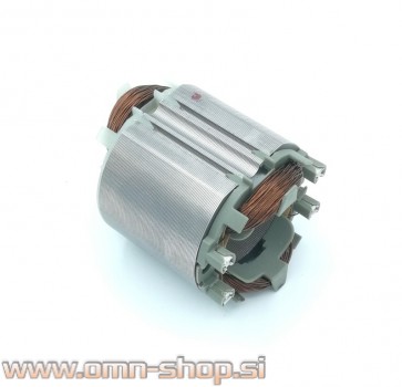Makita stator 633443-7 za 6825R