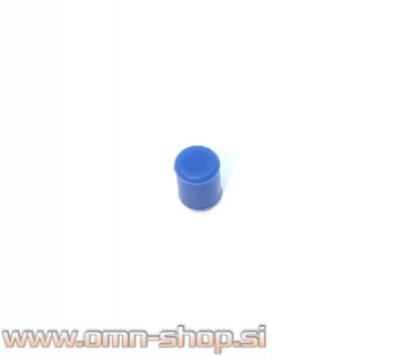 Makita blažilec 263032-0 za DHP456