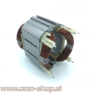 Makita stator 625758-6 za HR4011C