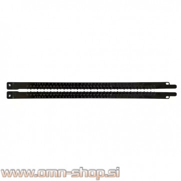 Dewalt rezilo DT2976 78Z Poroton/Porotherm ZA DWE397/398/399 Class 20