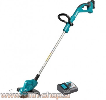 Makita DUR193RF akumulatorska kosa 18V
