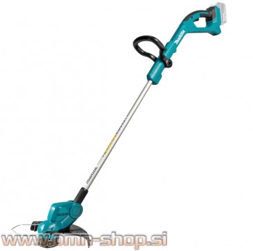 Makita DUR193Z akumulatorska kosa 18V