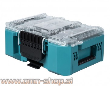 MAKITA MAKTRAK ORGANIZATOR PROZORNI 8,55 L P-91067
