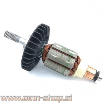 Makita rotor 619190-4 za BHR240