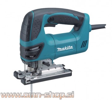 Makita 4350CT električna vbodna žaga, 720W