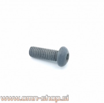 Makita vijak M6x17mm 265484-1 za 1806B