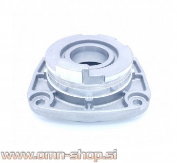 Makita ležajno ohišje 318377-2 za GA9020