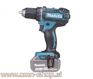 Makita DDF482Z akumulatorski vrtalni vijačnik, 18V