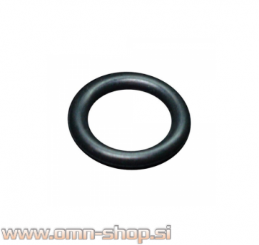 Makita O-tesnilo 17.5 213227-5 za HR2020, DHR263, ....