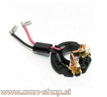 Makita držalo ščetk 632F21-6 ZA DDF482 / DHP482
