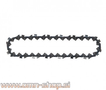 Makita veriga 15cm/6", 0325", 1,1mm, 16z/32čl, 1912E8-3 ZA DUC150 / UG029G