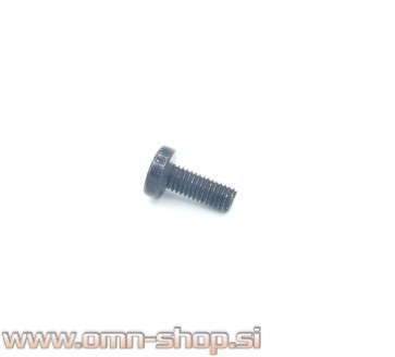 Makita vijak M5X13 251212-0 za 1806B