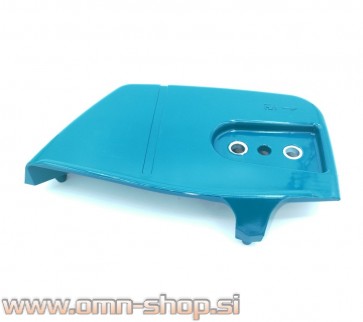 Makita zaščitni pokrov 195213601 za EA4300F