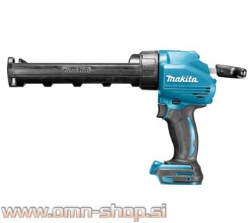 Makita DCG180Z akumulatorska pištola
