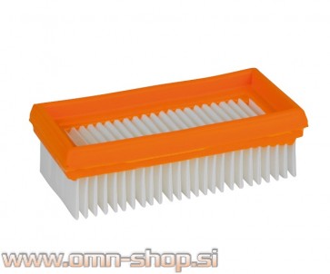 Makita filter motorni W107418352 ZA VC4210L / VC4210M