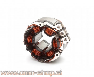 Makita stator 629225-3 za DDF484, DHP484