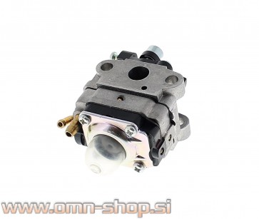 Makita uplinjač 168641-9 za BHX2500