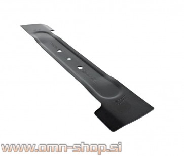 Makita nož kosilnice 38cm 191D41-2 DLM382, DLM381, DLM380