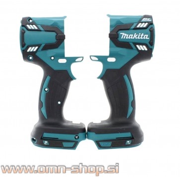 Makita ohišje L+D 187921-4 ZA DDF481 / DHP481