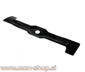 Makita nož 430mm, 191D43-8 / 197760-4 za DLM432