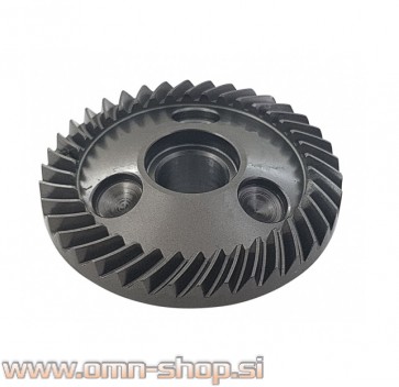 Makita zobnik veliki 38 227514-6 za 9564C