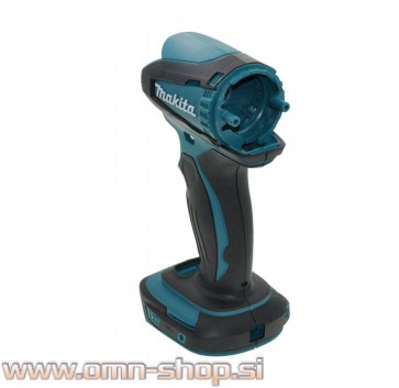 Makita ohišje L+D 187116-9 za DTD146