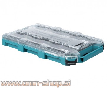 MAKITA MAKTRAK ORGANIZATOR PROZORNI NIZKI M 8,14 L P-91051