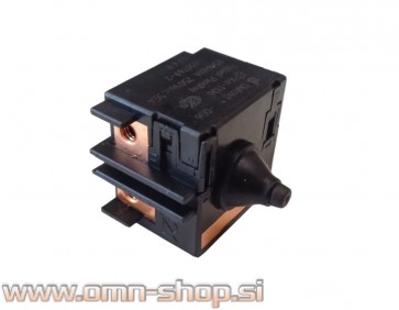 Makita stikalo 650769-2 za GA5030R