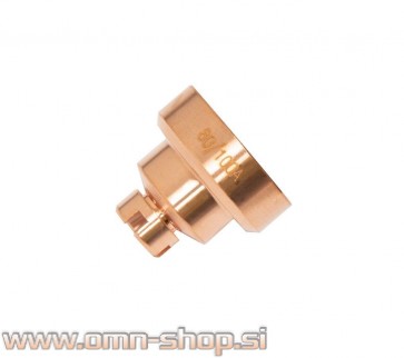 Drsnik gorilnika 80-100A PT100 Kontaktno rezanje TECMO 60505 Art.A (17)