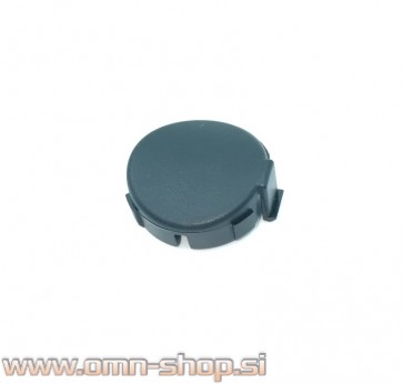 Makita pokrovček ščetk 419518-4 za BGA452