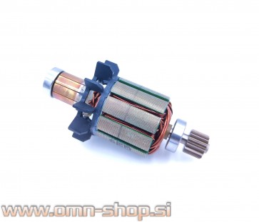 Makita rotor 619230-8 za DHP454